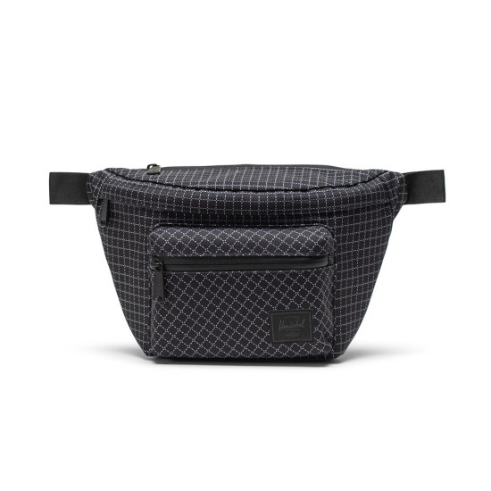 Herschel Τσαντάκι μέσης Quiz Hip Pack - 3.5L